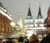 http://upforme.ru/uploads/001a/39/7c/155/t24761.jpg