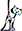 http://upforme.ru/uploads/001a/39/7c/155/t26522.gif