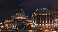 http://upforme.ru/uploads/001a/39/7c/155/t27223.png