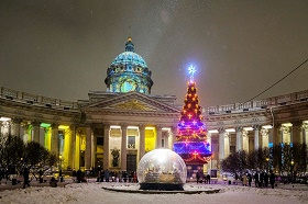 http://upforme.ru/uploads/001a/39/7c/155/t27846.jpg