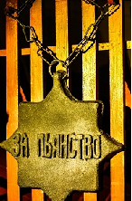 http://upforme.ru/uploads/001a/39/7c/155/t28871.png