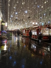 http://upforme.ru/uploads/001a/39/7c/155/t29534.jpg