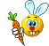 http://upforme.ru/uploads/001a/39/7c/155/t34536.gif
