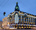 http://upforme.ru/uploads/001a/39/7c/155/t36421.png