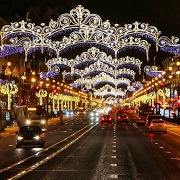 http://upforme.ru/uploads/001a/39/7c/155/t39741.jpg