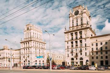 http://upforme.ru/uploads/001a/39/7c/155/t42334.jpg