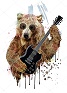 http://upforme.ru/uploads/001a/39/7c/155/t43850.jpg