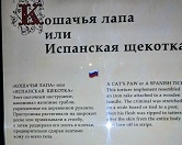 http://upforme.ru/uploads/001a/39/7c/155/t44066.jpg
