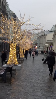 http://upforme.ru/uploads/001a/39/7c/155/t46206.jpg