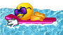 http://upforme.ru/uploads/001a/39/7c/155/t46244.gif