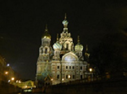 http://upforme.ru/uploads/001a/39/7c/155/t47916.jpg