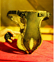 http://upforme.ru/uploads/001a/39/7c/155/t49071.png