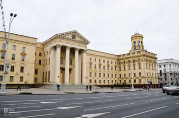 http://upforme.ru/uploads/001a/39/7c/155/t532092.jpg
