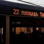 http://upforme.ru/uploads/001a/39/7c/155/t54348.jpg