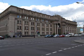 http://upforme.ru/uploads/001a/39/7c/155/t547771.jpg