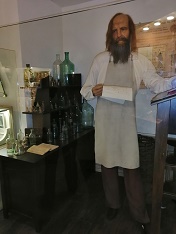 http://upforme.ru/uploads/001a/39/7c/155/t56592.jpg