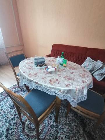 http://upforme.ru/uploads/001a/39/7c/155/t570726.jpg
