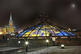 http://upforme.ru/uploads/001a/39/7c/155/t58672.jpg