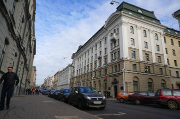 http://upforme.ru/uploads/001a/39/7c/155/t614531.jpg