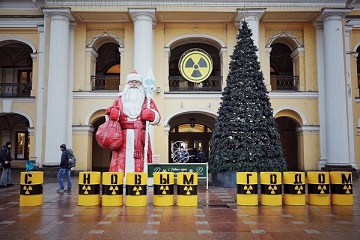http://upforme.ru/uploads/001a/39/7c/155/t65938.jpg