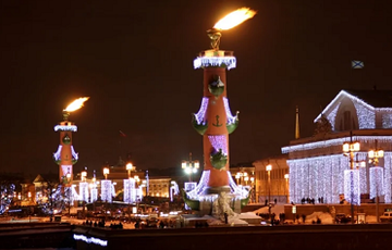 http://upforme.ru/uploads/001a/39/7c/155/t66481.png