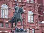 http://upforme.ru/uploads/001a/39/7c/155/t68869.jpg