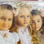 http://upforme.ru/uploads/001a/39/7c/155/t70376.jpg