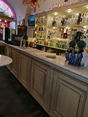 http://upforme.ru/uploads/001a/39/7c/155/t72092.jpg