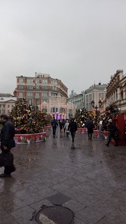 http://upforme.ru/uploads/001a/39/7c/155/t72440.jpg