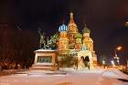 http://upforme.ru/uploads/001a/39/7c/155/t75247.jpg