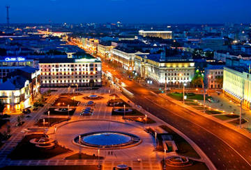 http://upforme.ru/uploads/001a/39/7c/155/t755299.jpg