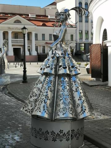 http://upforme.ru/uploads/001a/39/7c/155/t775158.jpg