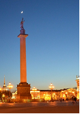 http://upforme.ru/uploads/001a/39/7c/155/t77617.png