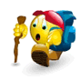 http://upforme.ru/uploads/001a/39/7c/155/t78702.gif