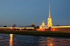 http://upforme.ru/uploads/001a/39/7c/155/t80085.jpg