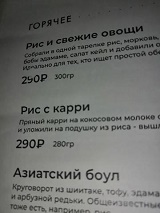 http://upforme.ru/uploads/001a/39/7c/155/t83708.jpg
