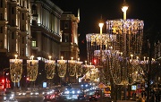 http://upforme.ru/uploads/001a/39/7c/155/t86877.jpg