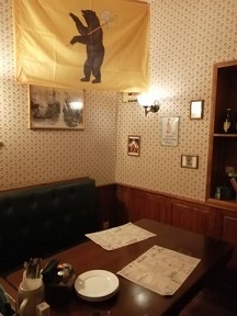 http://upforme.ru/uploads/001a/39/7c/155/t88357.jpg