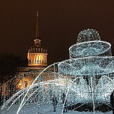http://upforme.ru/uploads/001a/39/7c/155/t89026.jpg