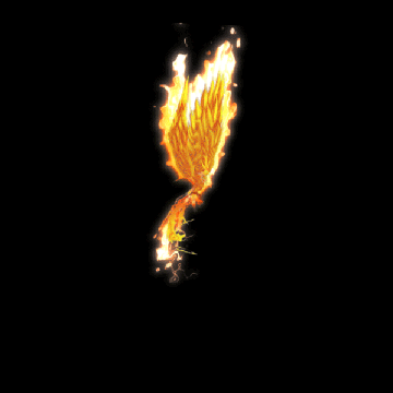 http://upforme.ru/uploads/001a/39/7c/155/t89316.gif