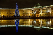 http://upforme.ru/uploads/001a/39/7c/155/t93505.jpg