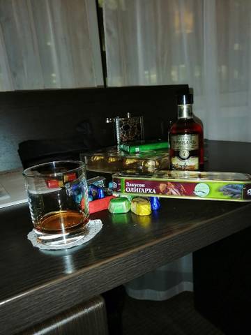http://upforme.ru/uploads/001a/39/7c/155/t93556.jpg