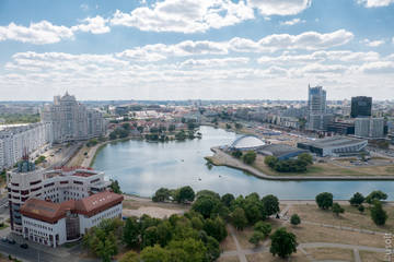 http://upforme.ru/uploads/001a/39/7c/155/t995588.jpg
