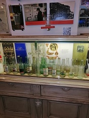 http://upforme.ru/uploads/001a/39/7c/155/t99744.jpg
