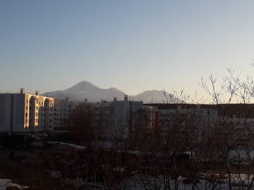 http://upforme.ru/uploads/001a/39/7c/165/t64054.jpg