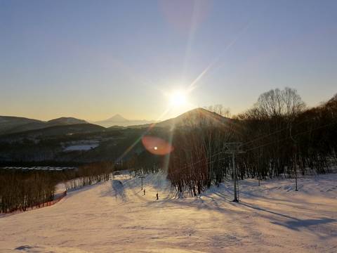 http://upforme.ru/uploads/001a/39/7c/165/t670513.jpg