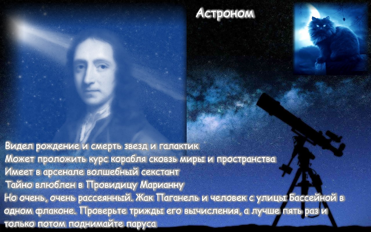 http://upforme.ru/uploads/001a/39/7c/175/101110.jpg