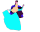 http://upforme.ru/uploads/001a/39/7c/175/13648.gif
