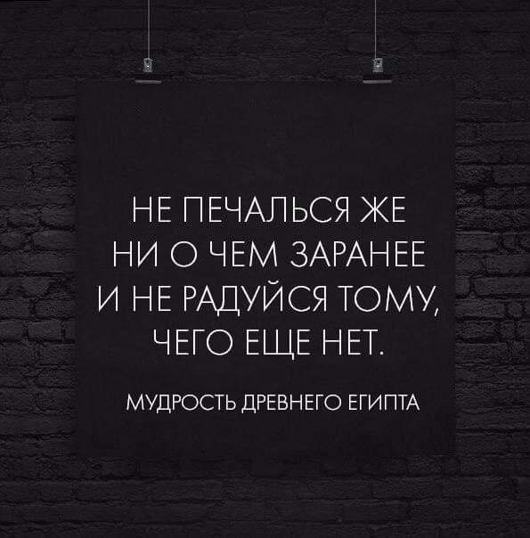 http://upforme.ru/uploads/001a/39/7c/175/159453.jpg