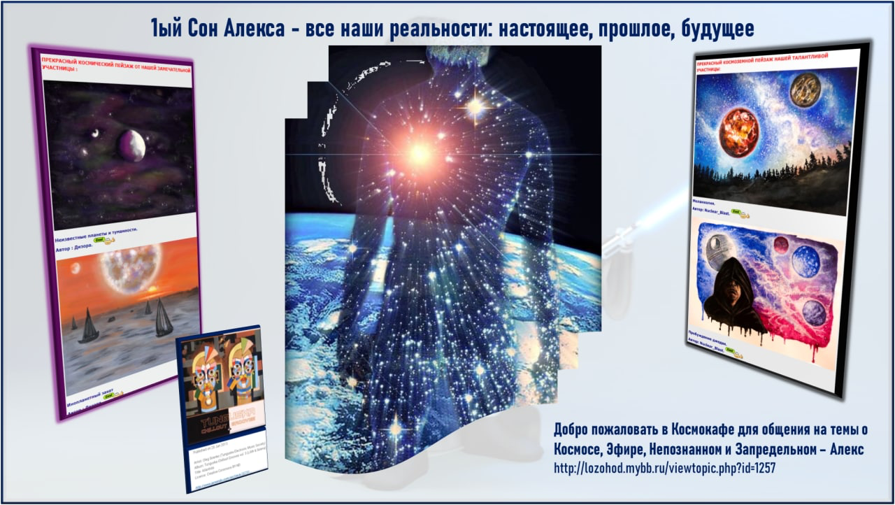 http://upforme.ru/uploads/001a/39/7c/175/179698.png